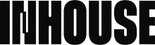 InHouse