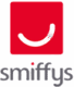 smiffys logo